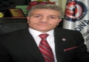 Edepsizliğin daniskası..!